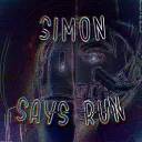 SimonSaysRun