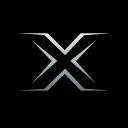 XoR DMA