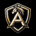 League of Allegiance™ Discord server icon