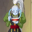DBTWEET