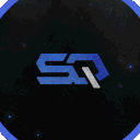 SQ Project