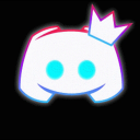 𝄞Thicc Market✮⋆˙ Icon