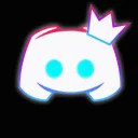 𝄞Thicc Market✮⋆˙ server icon