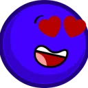 Auti's Place -Emoji Server #2