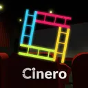 [ROAD TO 100] Cinero Community