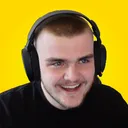 JoeXP's Community server
