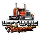 Left Lane Transport