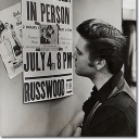 ♡₊˚ 🦢・₊✧ 𝑀𝑒𝑚𝑝ℎ𝑖𝑠 ． Discord server icon