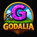 Godalia