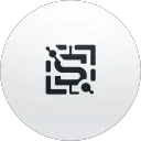Sysreset