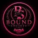 Bound Society