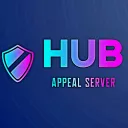 Support Hub