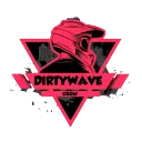 DirtWave Crew