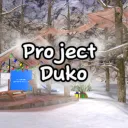 Project Duko
