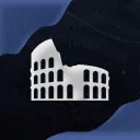# ~ Roma Services 1k
