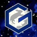 SPARKLEORG