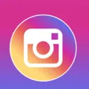 Vendas de seguidores