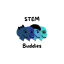 STEMBuddies Canada