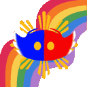 Pride PH