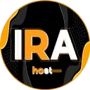 # ira - Host