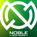 NOBLE DEATH GAMES