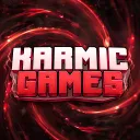 Karmic Games