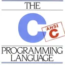 C Progamming Buddies