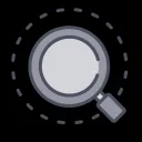Abandoned Server