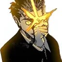Jujutsu Tenkai [LANÇAMENTO]
