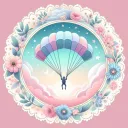 A Safe Place to Land's icon