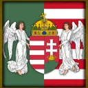 Kingdom of Hungaria