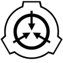 SCP roleplay (unofficial)