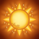 The Sunshine Club! Discord server icon