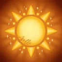 The Sunshine Club!