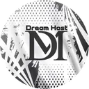 # ~ Dream Host