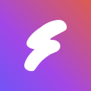 SellerPic icon