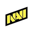 Natus Vincere. [NAVI]