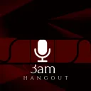 3amdev hangout