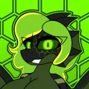 Ember's Lewd Library