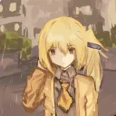 Neruvian Nation
