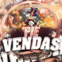 Pie Vendas !!💰