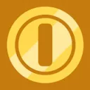 Trivial Token Trials