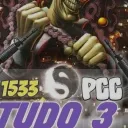 Primeiro Comando Da Capital
