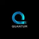 Quantum Hosting