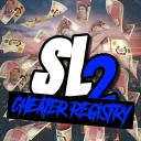 SL2 - Cheater Registry