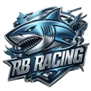 RB Special Events and Designs