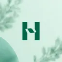 Heaven Services