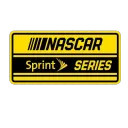 NSS dirt events