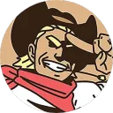 My Yeehaw Academia