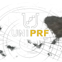 Polícia Rodoviária  - UNI PRF